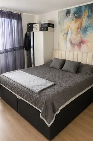3 Zimmer Wohnung mit 72 m² in Mönchengladbach – Bild 8