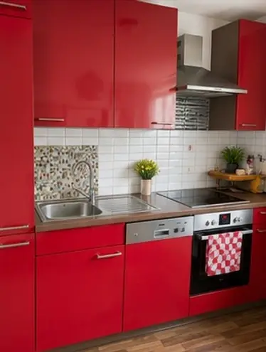 3 Zimmer Wohnung mit 72 m² in Mönchengladbach – Bild 10