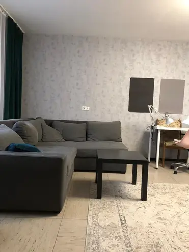 2 Zimmer Wohnung mit 81 m² in Wuppertal – Bild 3