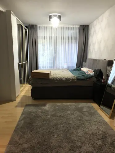 2 Zimmer Wohnung mit 81 m² in Wuppertal – Bild 4