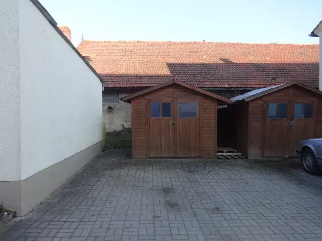 4 Zimmer Wohnung mit 104 m² in Löbau – Bild 3