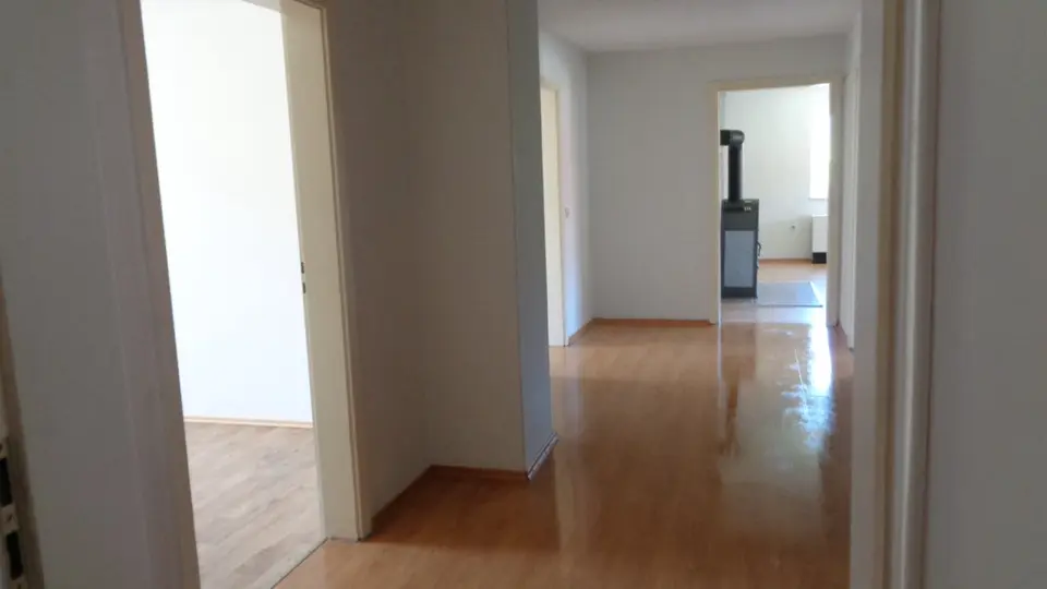 4 Zimmer Wohnung mit 104 m² in Löbau – Bild 5