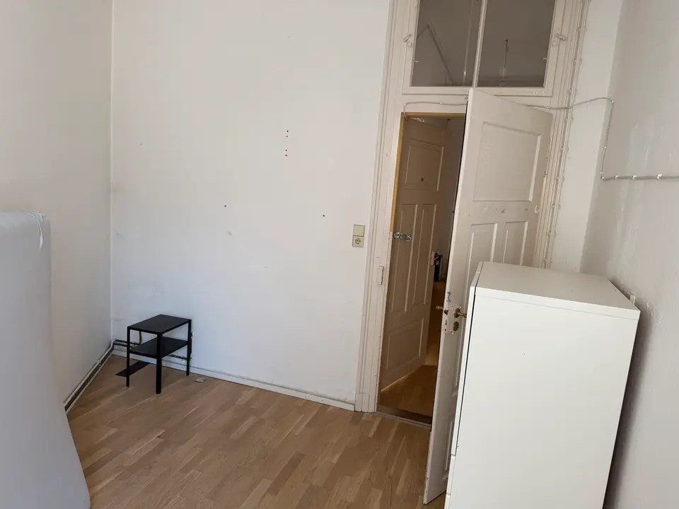 4 Zimmer Wohnung mit 10 m² in Konstanz – Bild 3