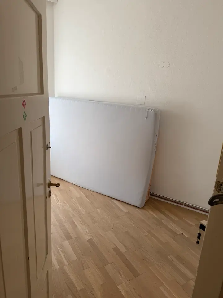 4 Zimmer Wohnung mit 10 m² in Konstanz – Bild 4