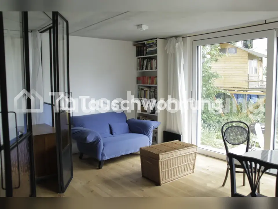 4 Zimmer Wohnung mit 10 m² in Konstanz – Bild 10