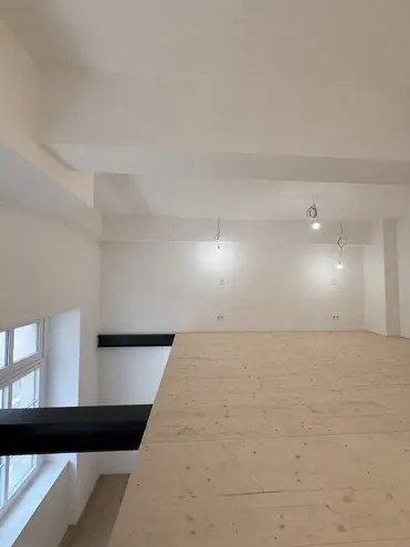 2 Zimmer Wohnung mit 73 m² in Darmstadt – Bild 11