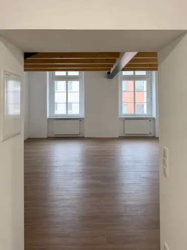 2 Zimmer Wohnung mit 73 m² in Darmstadt – Bild 3