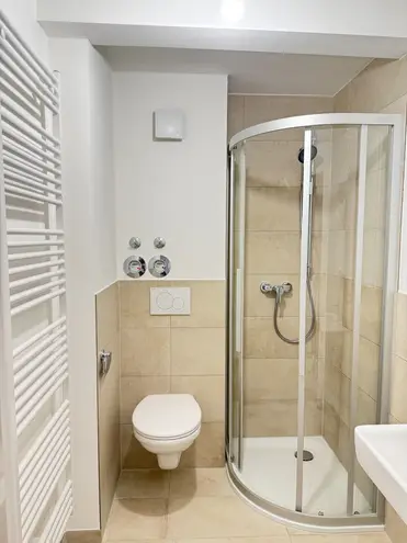 2 Zimmer Wohnung mit 73 m² in Darmstadt – Bild 4