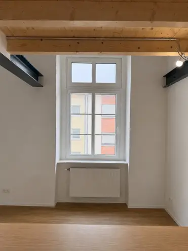 2 Zimmer Wohnung mit 73 m² in Darmstadt – Bild 6