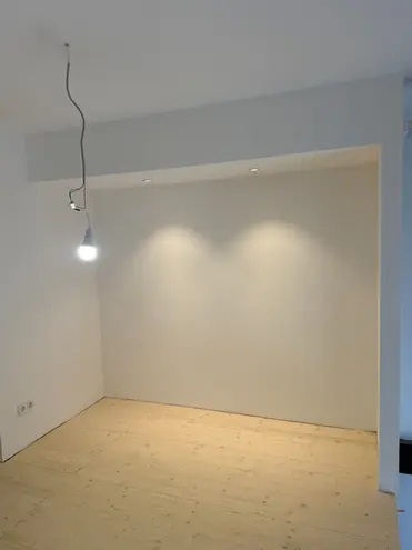 2 Zimmer Wohnung mit 73 m² in Darmstadt – Bild 9