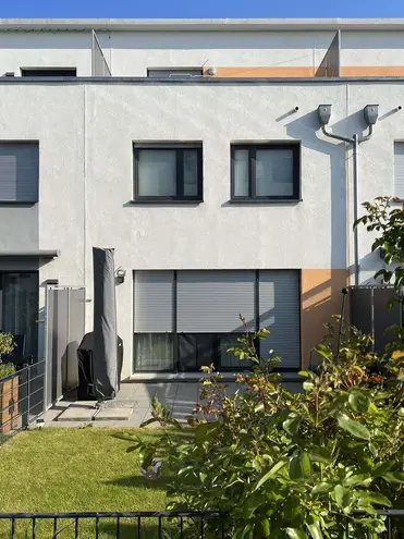 5 Zimmer Haus mit 149 m² in Sindelfingen – Bild 4