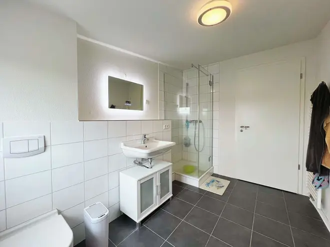 5 Zimmer Haus mit 149 m² in Sindelfingen – Bild 11
