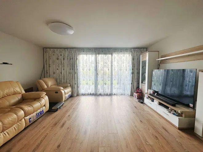 5 Zimmer Haus mit 149 m² in Sindelfingen – Bild 1
