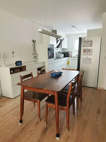 5 Zimmer Haus mit 149 m² in Sindelfingen – Bild 5