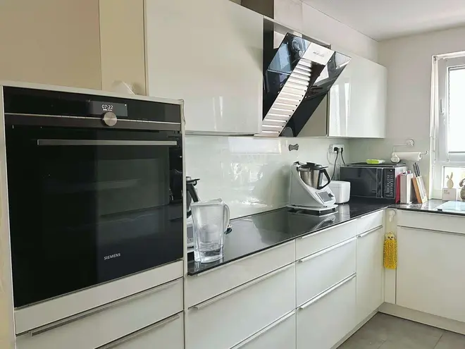 5 Zimmer Haus mit 149 m² in Sindelfingen – Bild 3