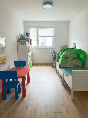 5 Zimmer Haus mit 149 m² in Sindelfingen – Bild 6