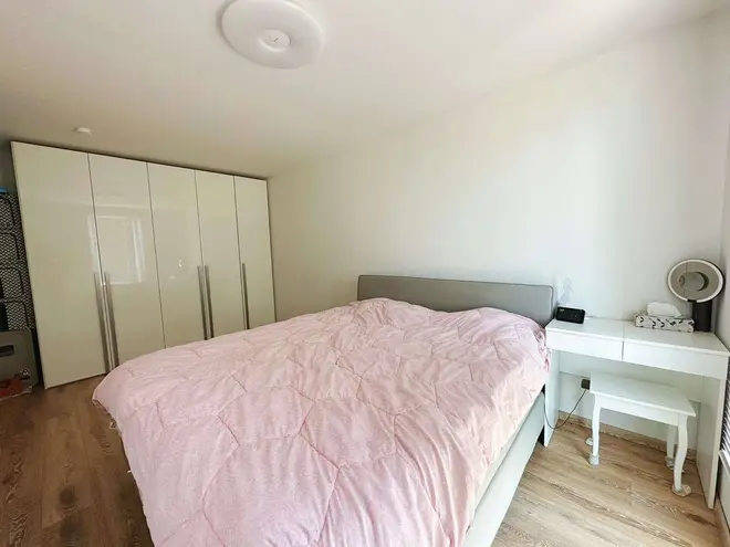 5 Zimmer Haus mit 149 m² in Sindelfingen – Bild 7