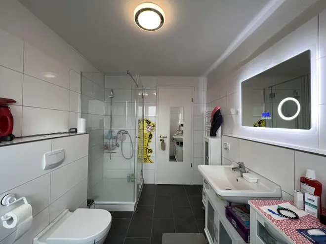 5 Zimmer Haus mit 149 m² in Sindelfingen – Bild 8