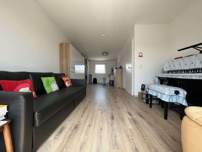 5 Zimmer Haus mit 149 m² in Sindelfingen – Bild 9