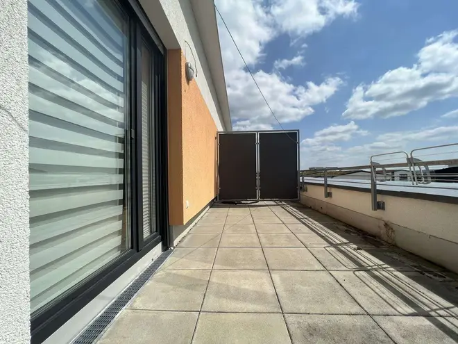 5 Zimmer Haus mit 149 m² in Sindelfingen – Bild 10