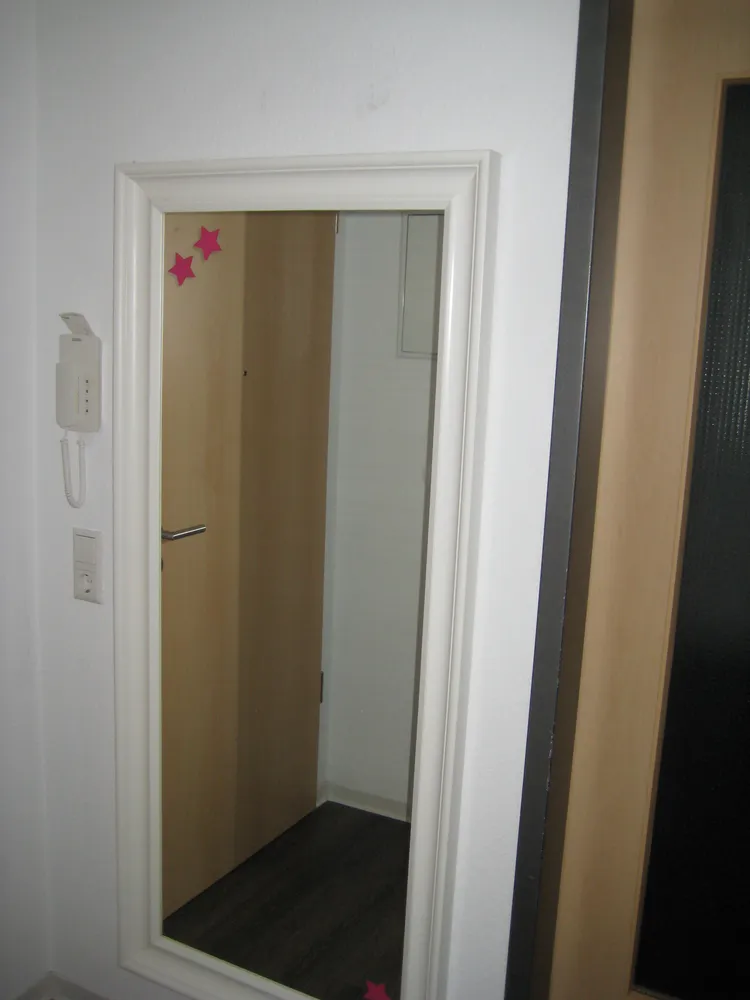 1 Zimmer Wohnung mit 35 m² in Erfurt – Bild 7