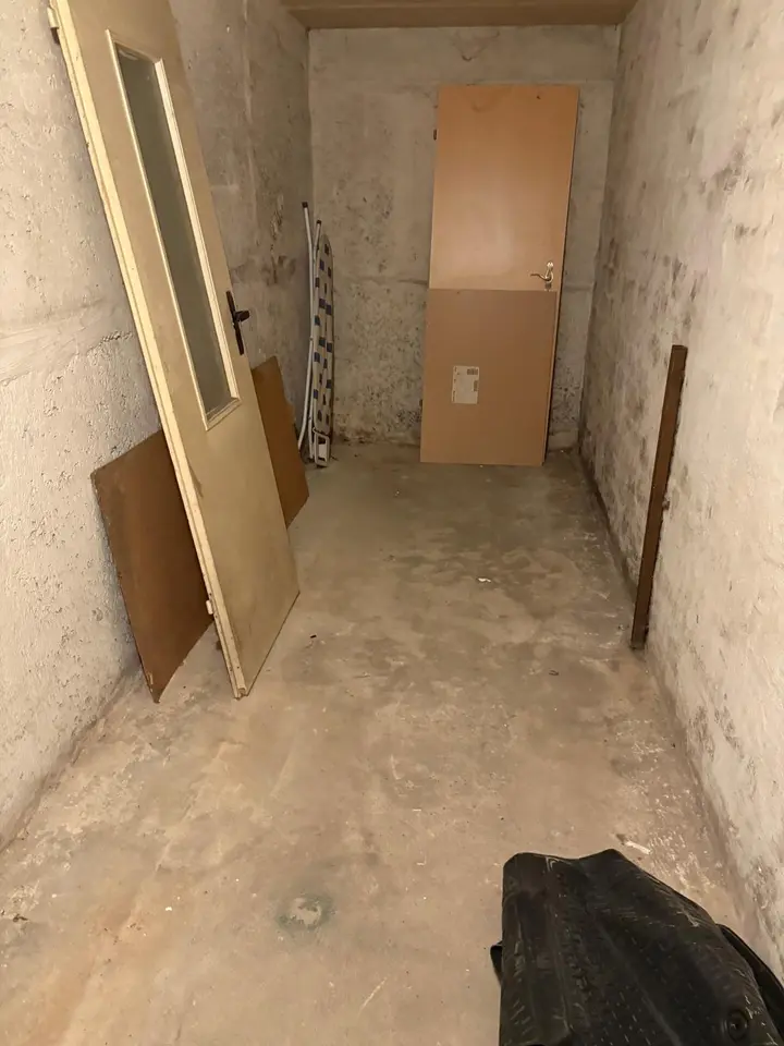 3 Zimmer Wohnung mit 70 m² in Sangerhausen – Bild 10