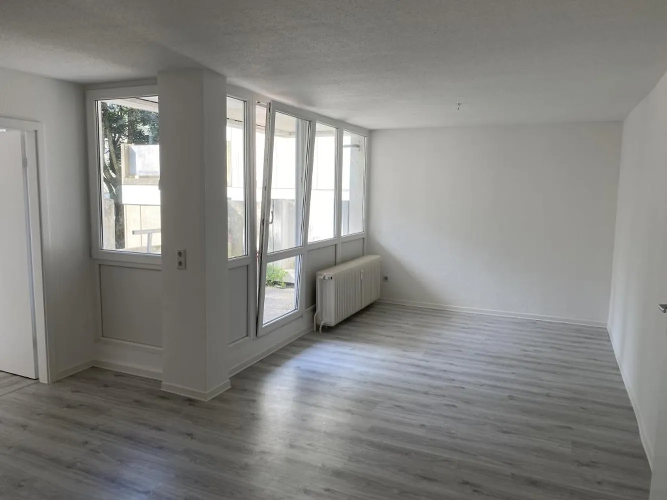 2 Zimmer Wohnung mit 65 m² in Bochum – Bild 2