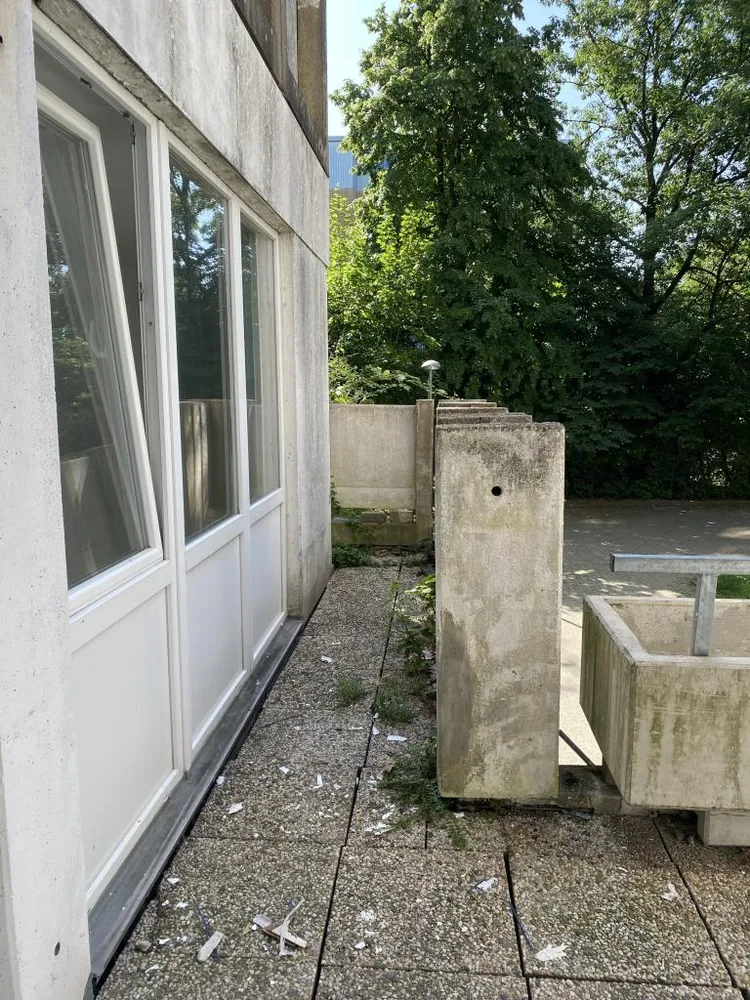 2 Zimmer Wohnung mit 65 m² in Bochum – Bild 11