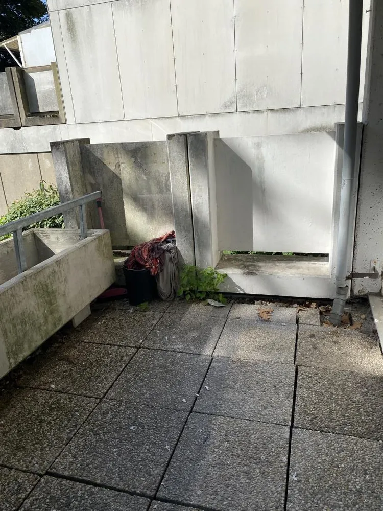 2 Zimmer Wohnung mit 65 m² in Bochum – Bild 12