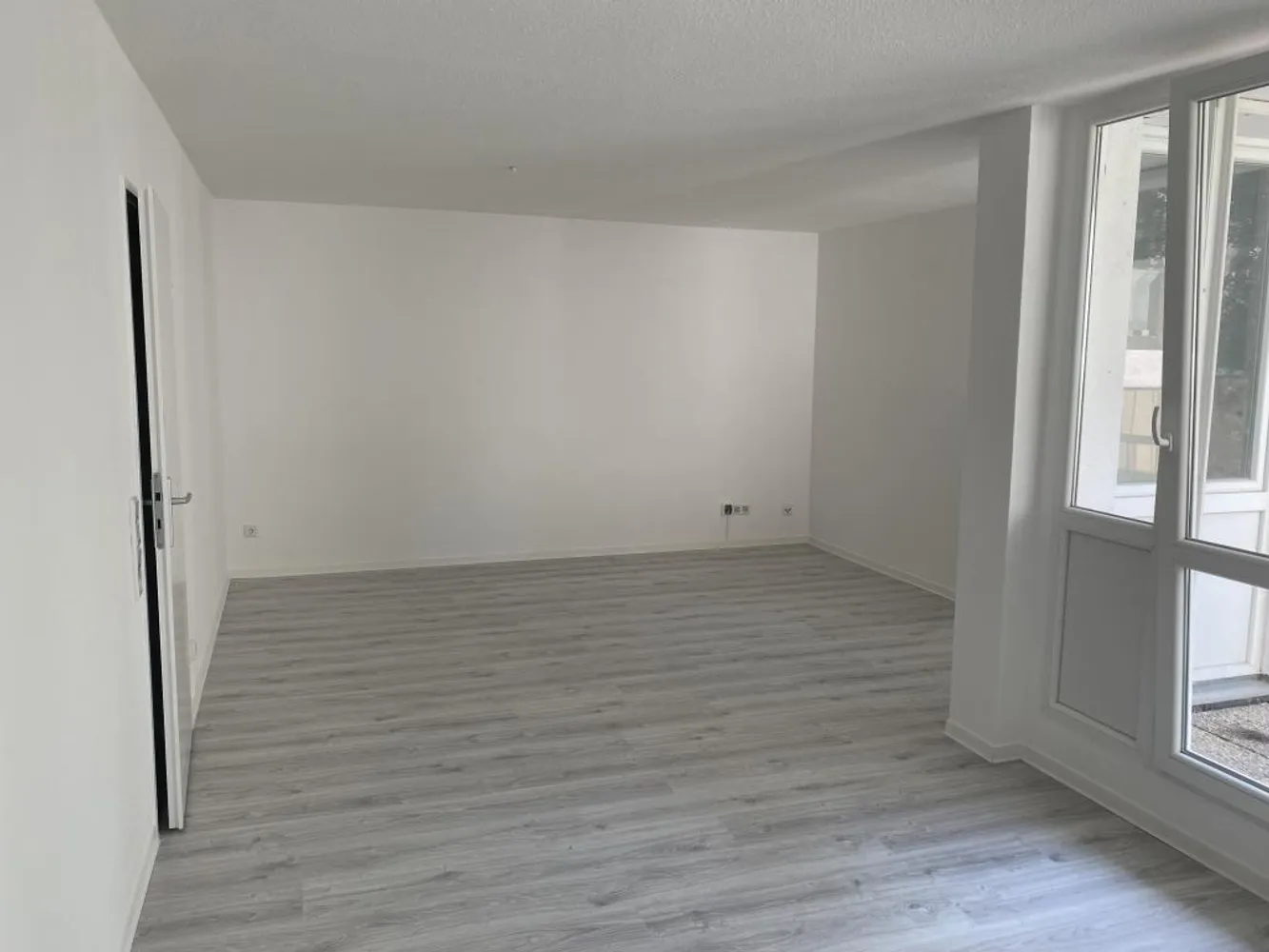 2 Zimmer Wohnung mit 65 m² in Bochum – Bild 3