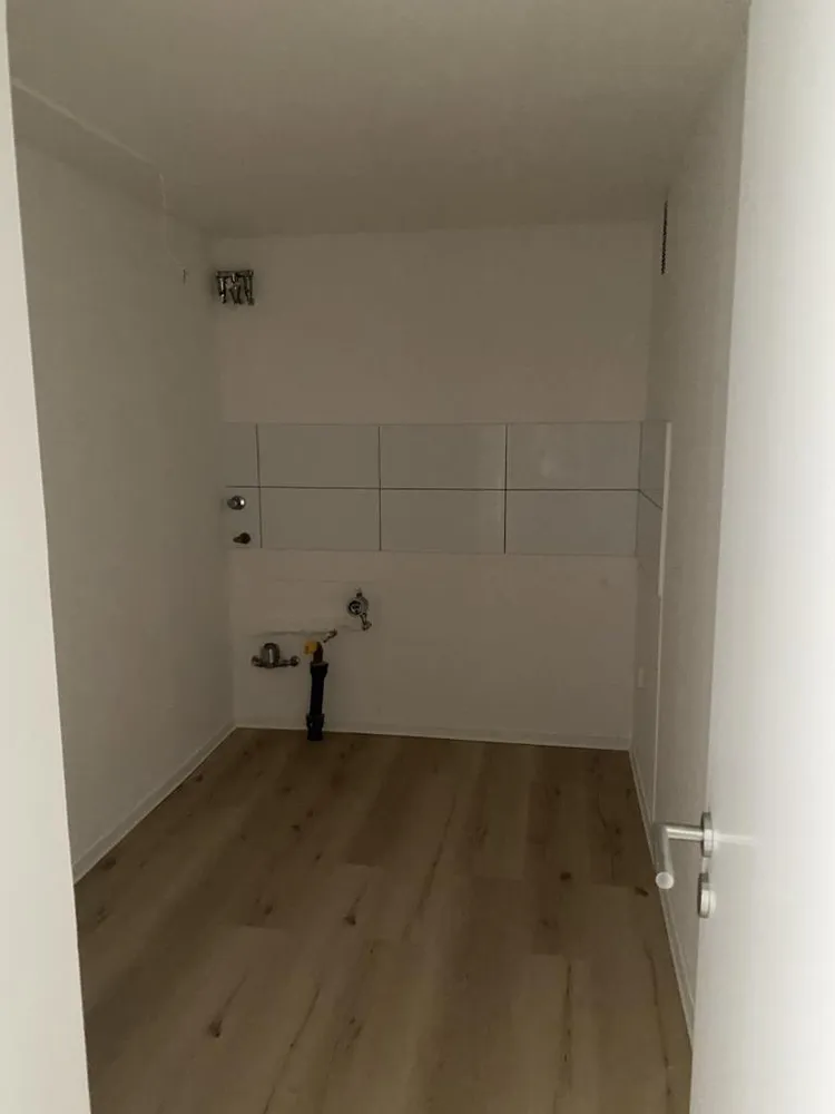 2 Zimmer Wohnung mit 65 m² in Bochum – Bild 4