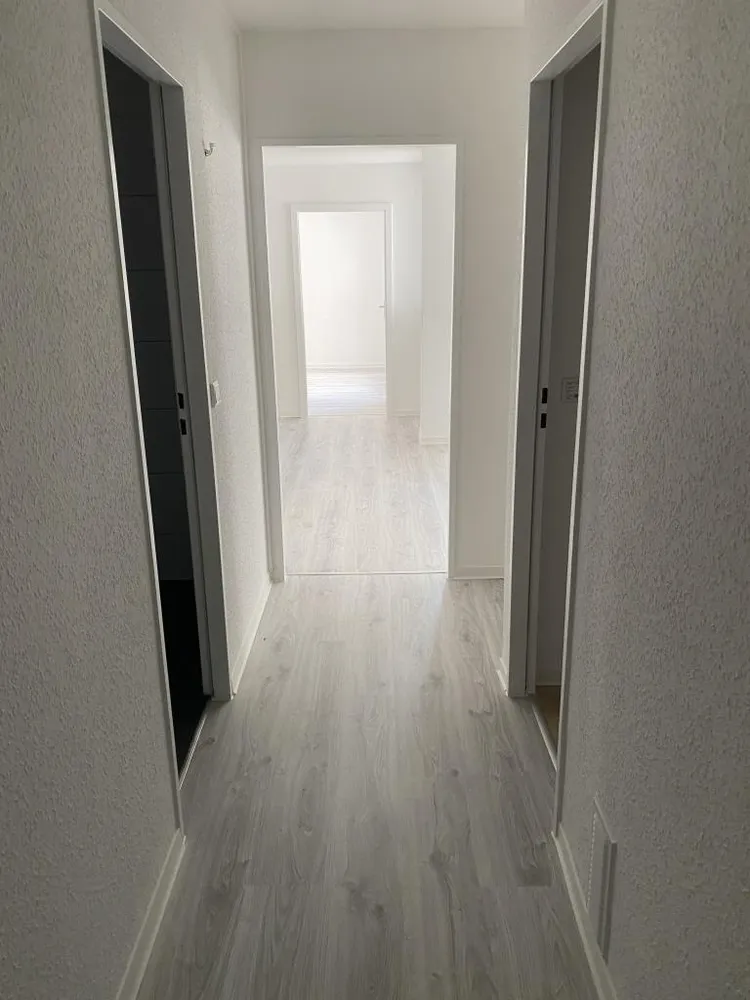 2 Zimmer Wohnung mit 65 m² in Bochum – Bild 5