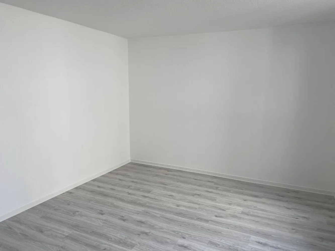 2 Zimmer Wohnung mit 65 m² in Bochum – Bild 6