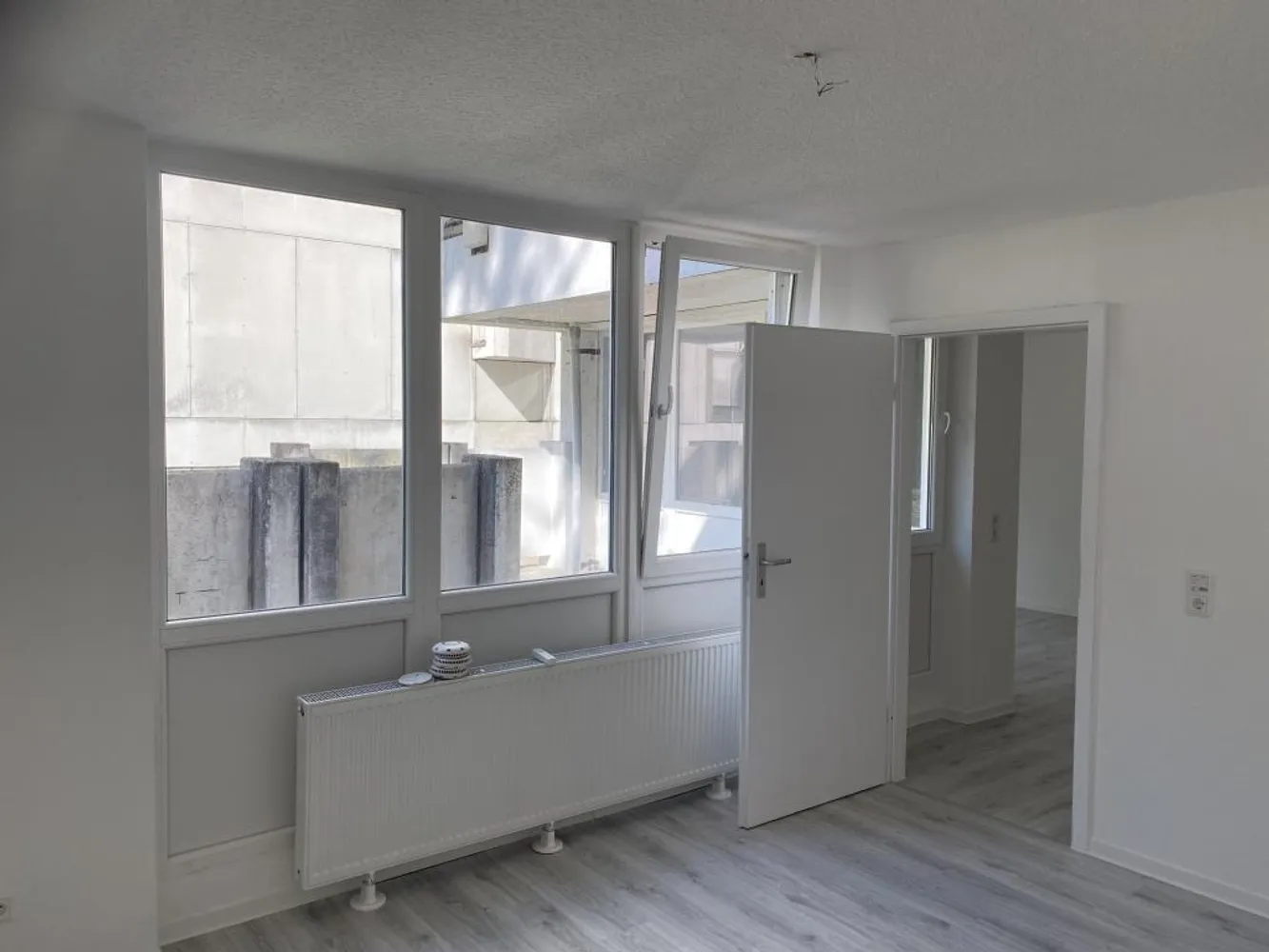 2 Zimmer Wohnung mit 65 m² in Bochum – Bild 7