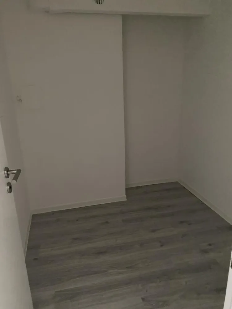 2 Zimmer Wohnung mit 65 m² in Bochum – Bild 8
