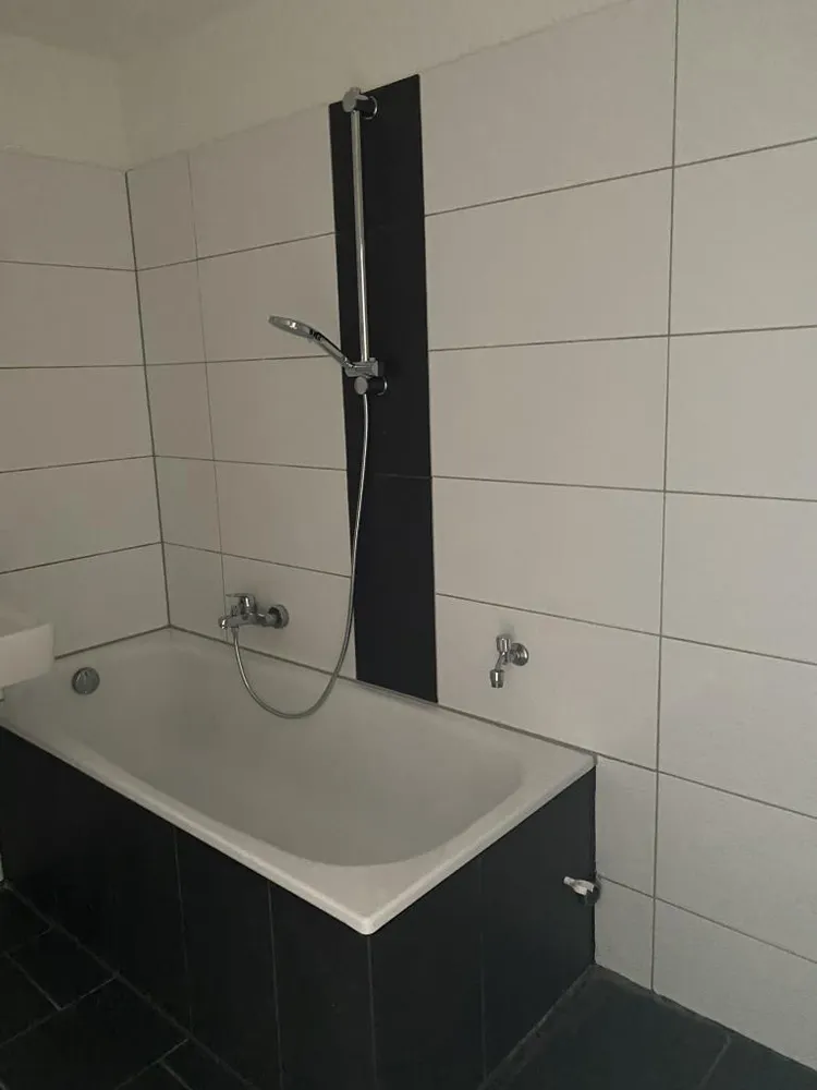 2 Zimmer Wohnung mit 65 m² in Bochum – Bild 9