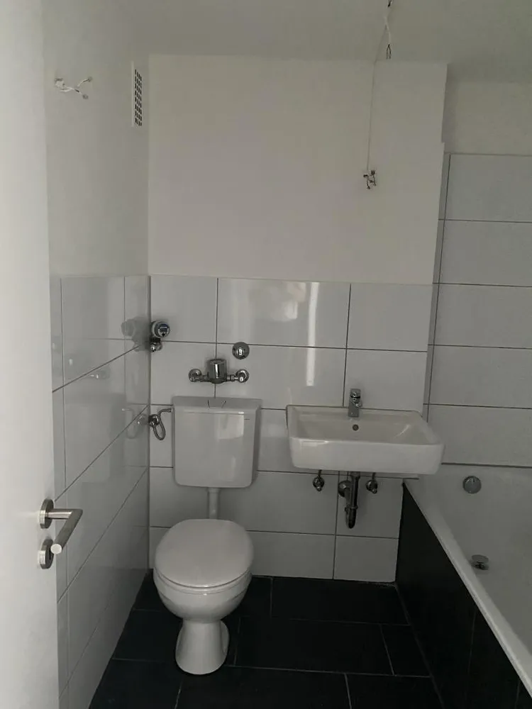 2 Zimmer Wohnung mit 65 m² in Bochum – Bild 10