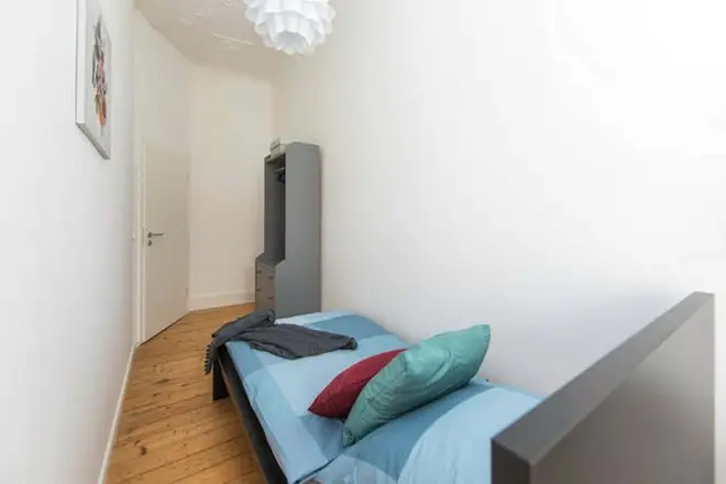 WG-Zimmer mit 10 m² in Berlin – Bild 2