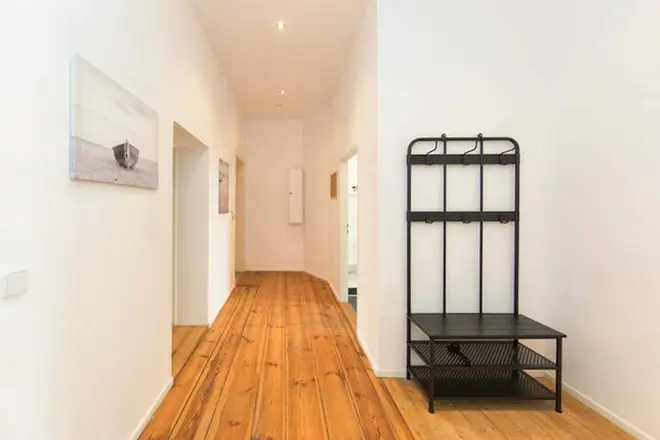 WG-Zimmer mit 10 m² in Berlin – Bild 4