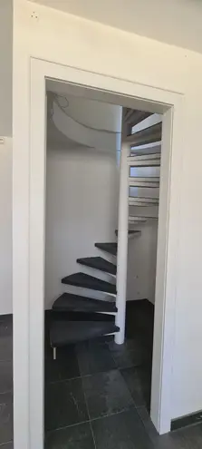 3 Zimmer Wohnung mit 70 m² in Krefeld – Bild 11