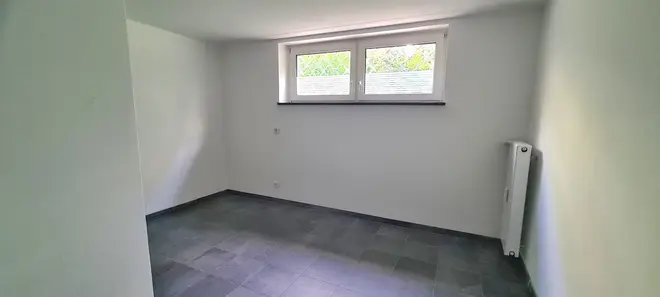 3 Zimmer Wohnung mit 70 m² in Krefeld – Bild 12