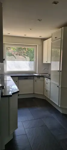 3 Zimmer Wohnung mit 70 m² in Krefeld – Bild 3