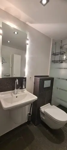 3 Zimmer Wohnung mit 70 m² in Krefeld – Bild 4