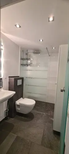 3 Zimmer Wohnung mit 70 m² in Krefeld – Bild 5