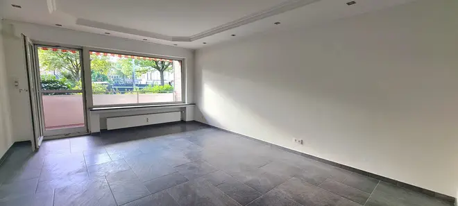 3 Zimmer Wohnung mit 70 m² in Krefeld – Bild 6