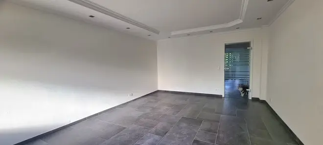 3 Zimmer Wohnung mit 70 m² in Krefeld – Bild 7