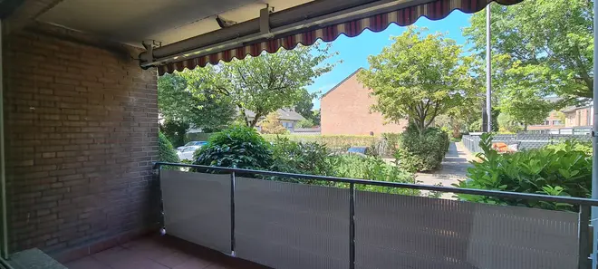 3 Zimmer Wohnung mit 70 m² in Krefeld – Bild 8