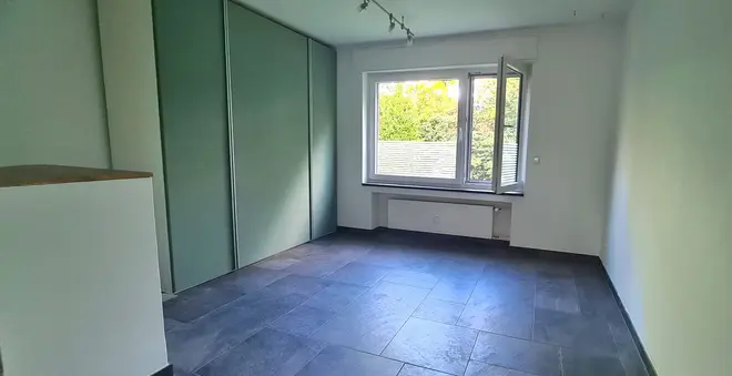 3 Zimmer Wohnung mit 70 m² in Krefeld – Bild 9