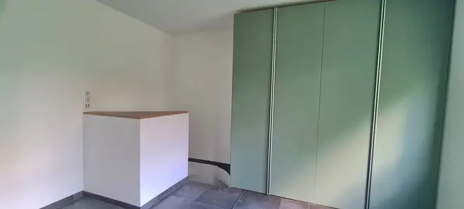 3 Zimmer Wohnung mit 70 m² in Krefeld – Bild 10