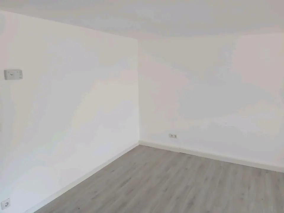 3 Zimmer Wohnung mit 55 m² in Siegen – Bild 2